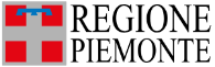 logo regione piemonte