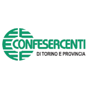 logo confesercenti