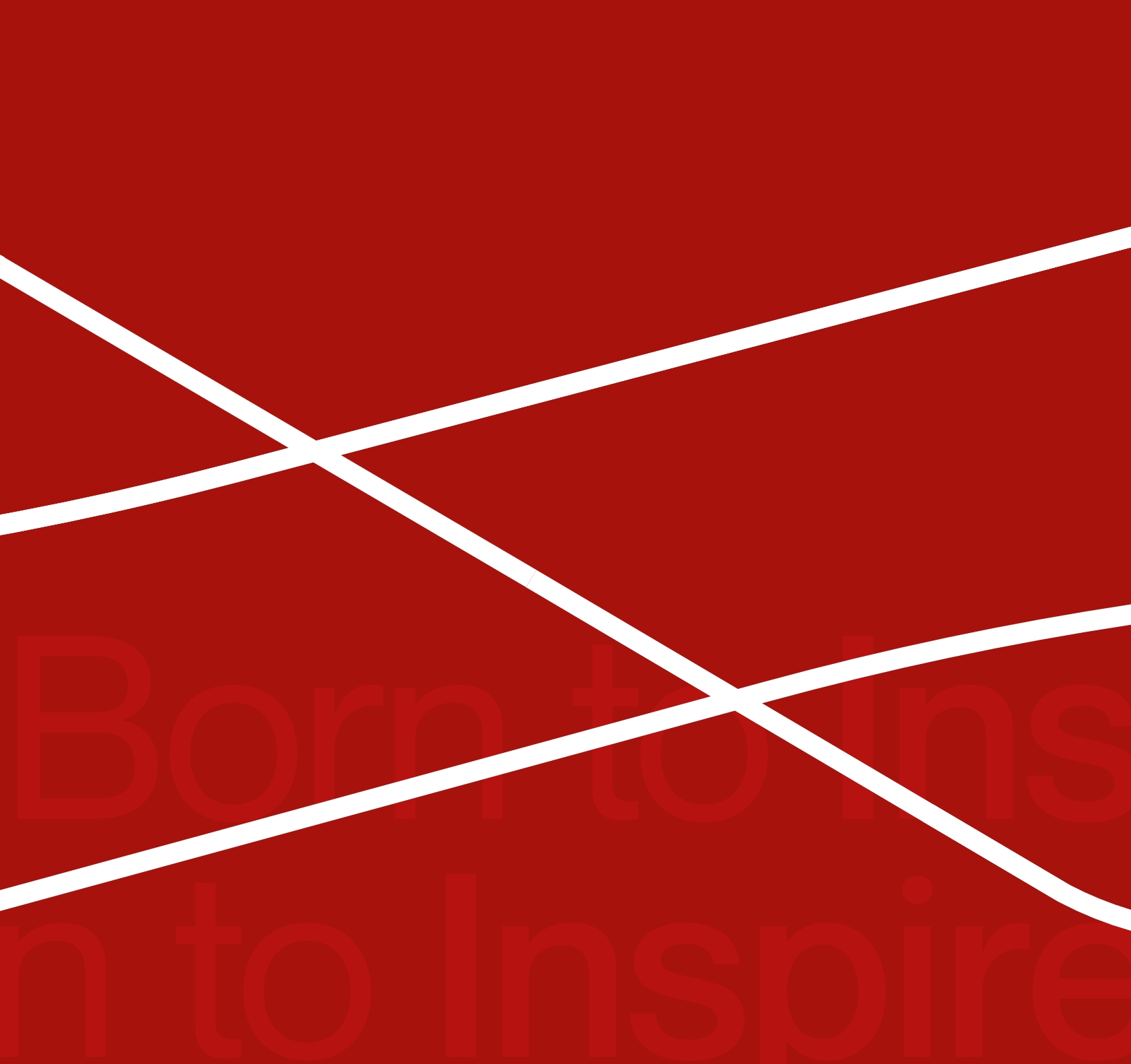 Cultura | Born to Connect.