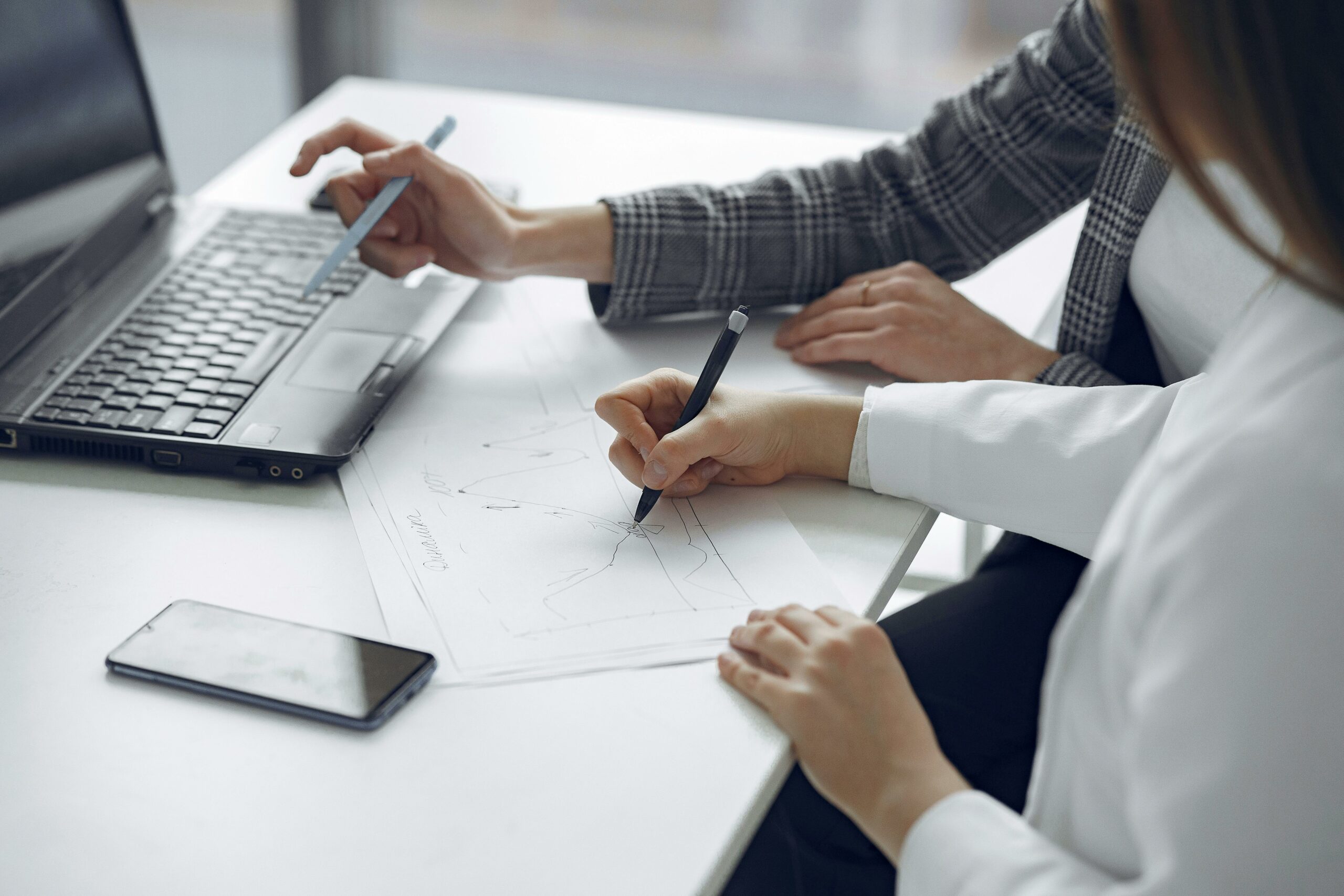 Nuovo piano regolatore