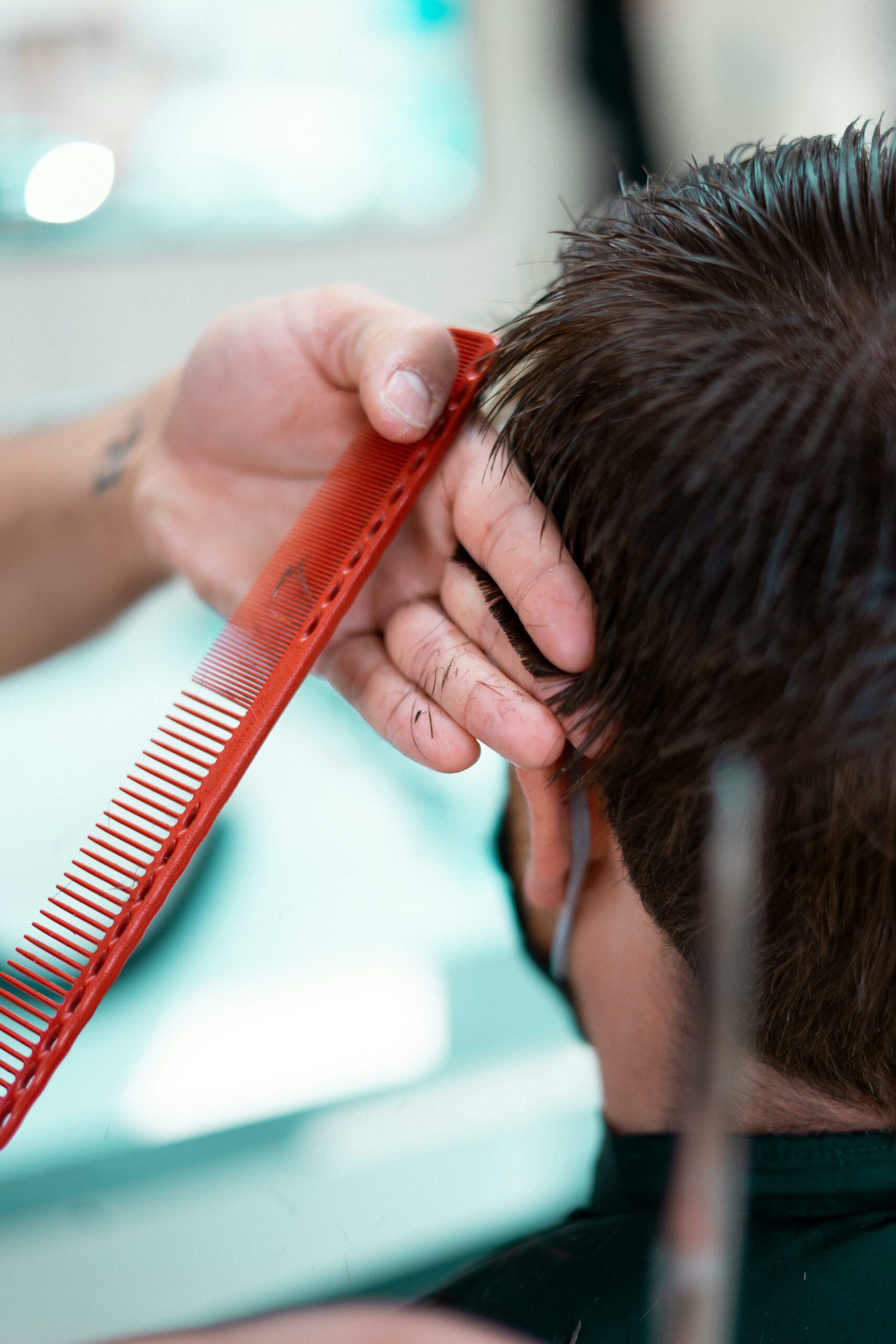 Ferreri & C. (S.N.C.)