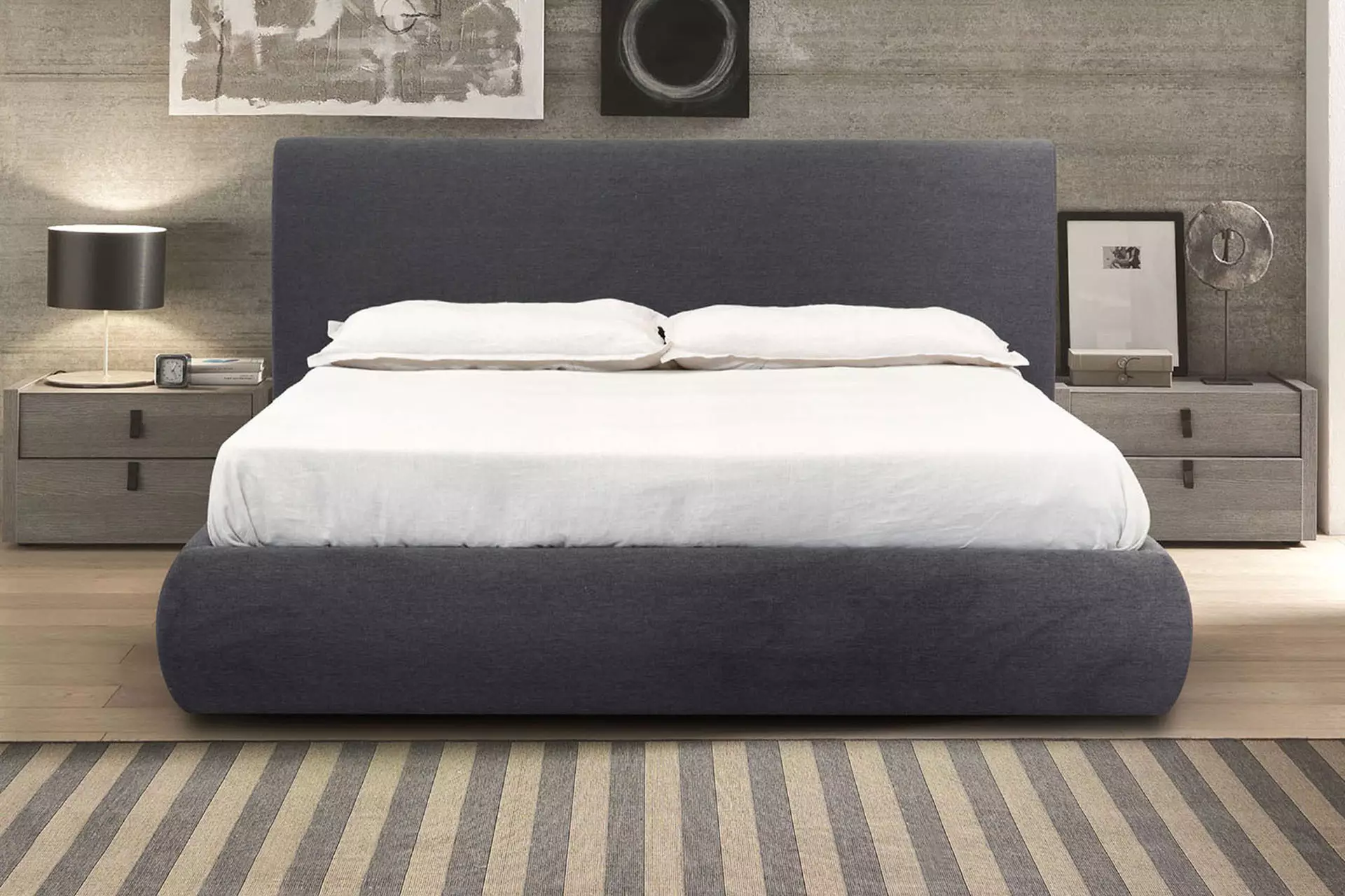 Arredamenti Broglio Venaria Reale