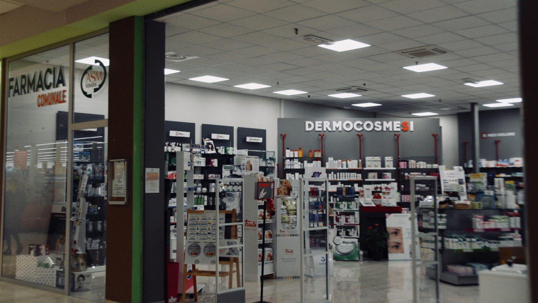 Farmacia azienda speciale multiservizi - f. 06