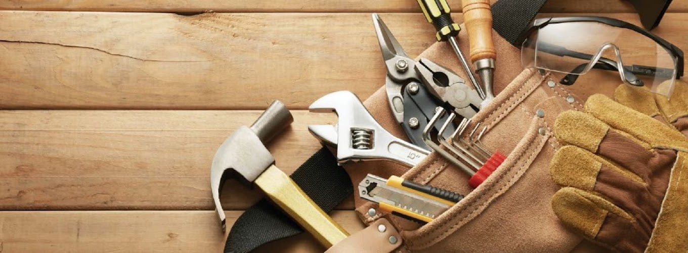 Enio il Fabbro Di Latina Enio